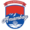 Amambay MM